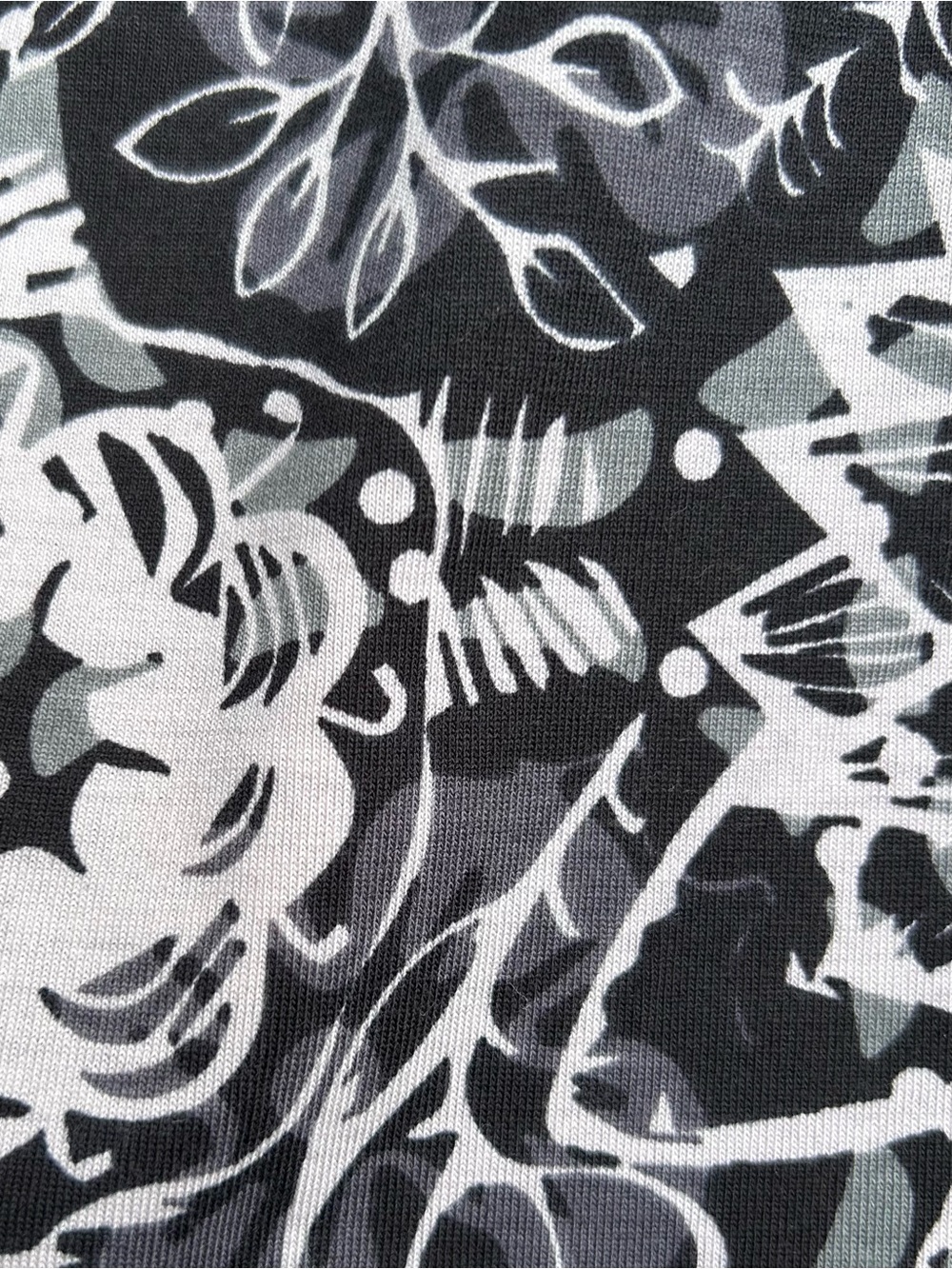 Lularoe “Randy” 2XL - Picture 3 of 3